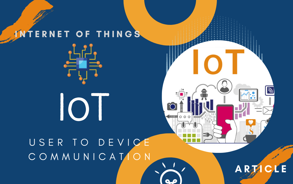 Internet of Things (IoT)