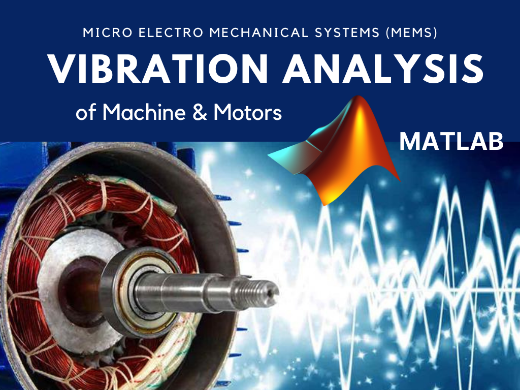research papers on vibration analysis