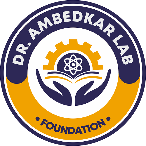 Dr. Ambedkar Lab NGO